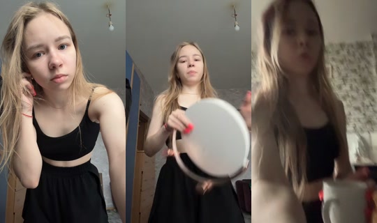 violetta_18_'s Stream - May 8, 2026, 5:16 AM