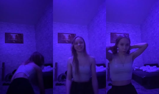 violetta_18_ Aufgenommen am 8. Mai 2026, 19:00