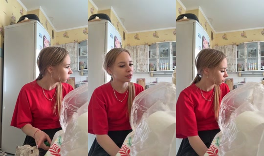 violetta_18_'s Stream - Jun 19, 2026, 4:10 PM