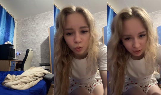 violetta_18_ Enregistré le 21 juin 2026, 20:42