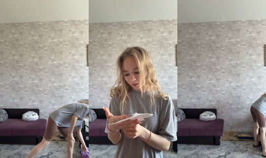 violetta_18_'s Stream - Jun 22, 2026, 12:55 PM