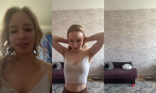 violetta_18_'s Stream - Jun 22, 2026, 3:51 PM