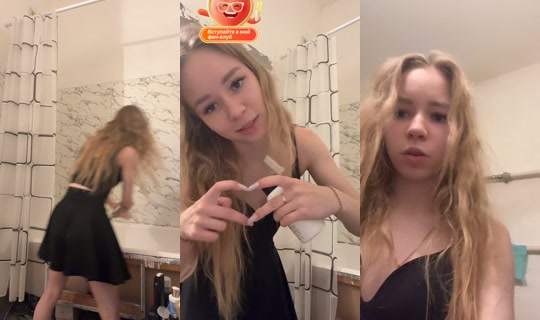 violetta_18_'s Stream - Jun 22, 2026, 6:55 PM