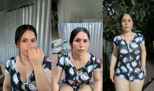 virelia.08's Stream - Jun 21, 2026, 10:39 PM