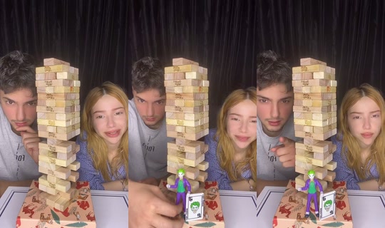 visneli.biber's Stream - May 7, 2026, 6:29 PM
