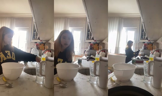 Stream von visneli.biber – 9. Mai 2026, 13:36