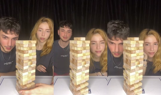 Stream von visneli.biber – 9. Mai 2026, 21:37
