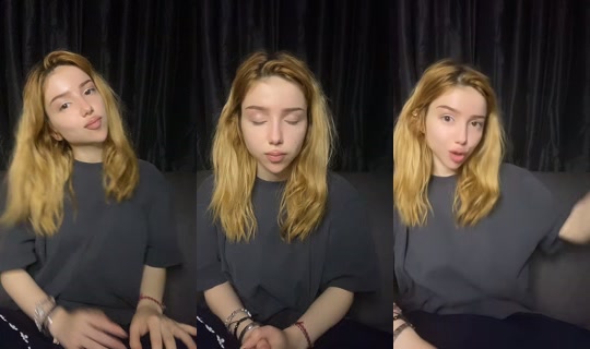 Stream von visneli.biber – 9. Mai 2026, 22:14