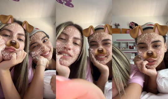 vitadavipere_2's Stream - Jun 19, 2026, 2:35 PM