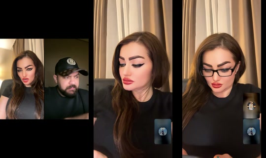 vitamin888555's Stream - May 9, 2026, 2:23 AM