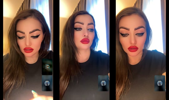 vitamin888555's Stream - May 9, 2026, 4:04 AM