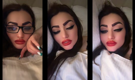 vitamin888555's Stream - May 9, 2026, 7:58 AM