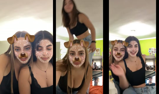 vittoria.grasso0's Stream - May 10, 2026, 5:00 PM