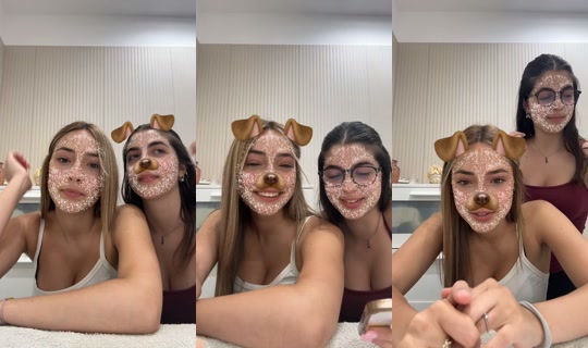 vittoria.grasso0's Stream - May 13, 2026, 4:13 PM