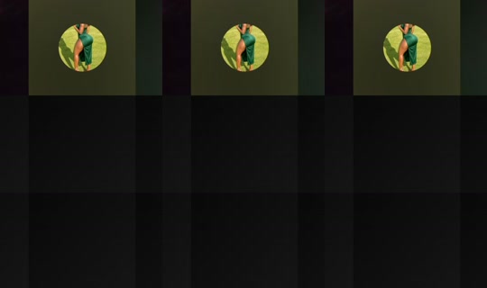 vivian.bebs5's Stream - May 7, 2026, 3:07 PM