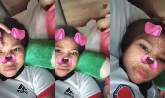 viviana24050's Stream - Jun 18, 2026, 10:10 PM