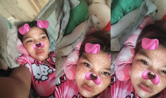 viviana24050's Stream - Jun 21, 2026, 5:41 PM