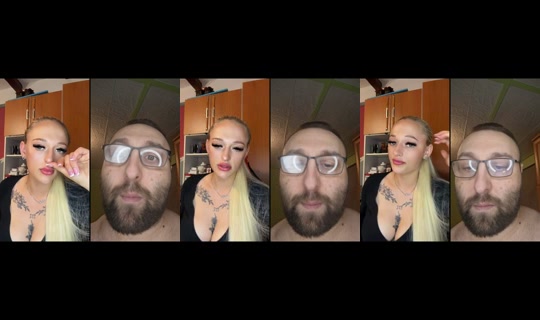 vivien.szab46's Stream - Jun 22, 2026, 8:16 PM