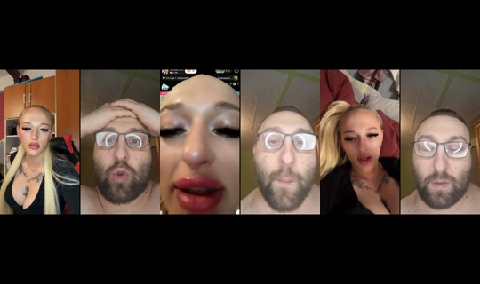 vivien.szab46's Stream - Jun 22, 2026, 8:30 PM
