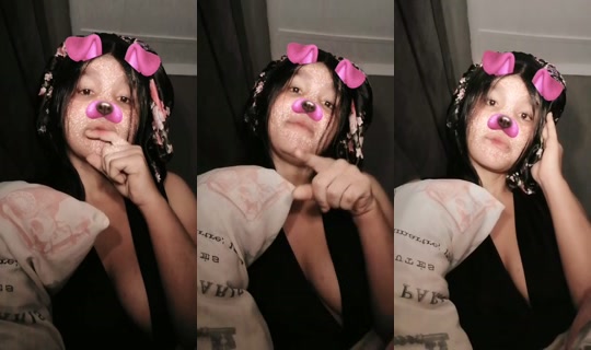 viviqhaba22's Stream - May 7, 2026, 7:32 PM