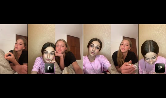 vlada_kiss1721's Stream - Jun 18, 2026, 10:21 PM