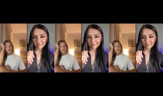 vlada_kiss1721's Stream - Jun 19, 2026, 8:34 PM