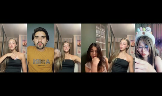 vlada_kiss1721's Stream - Jun 22, 2026, 9:03 PM