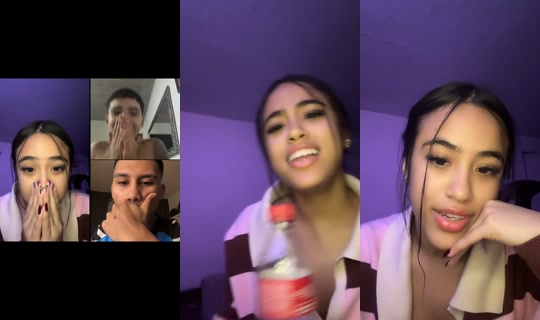 vlg06___'s Stream - Jun 23, 2026, 5:53 AM