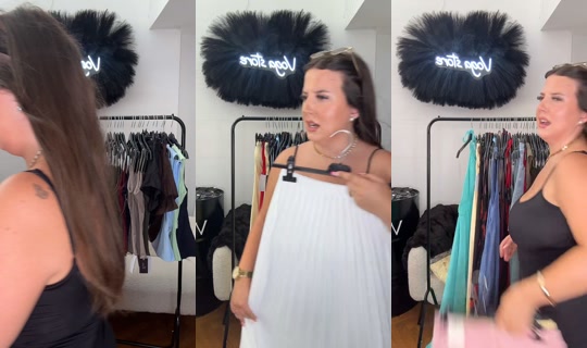 voga.store's Stream - Jun 22, 2026, 3:31 PM