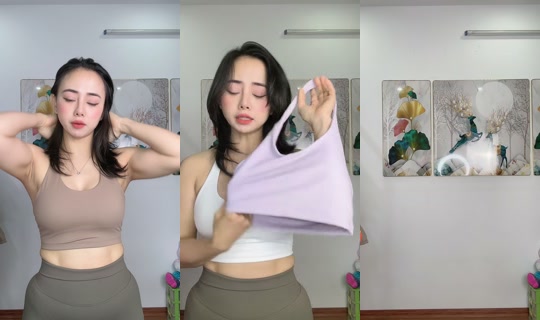 vothaochuyendotap's Stream - May 9, 2026, 4:32 AM