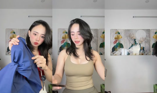 vothaochuyendotap's Stream - Jun 21, 2026, 3:55 AM
