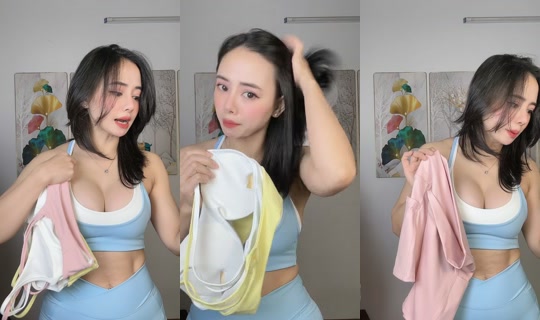 vothaochuyendotap's Stream - Jun 23, 2026, 3:29 AM