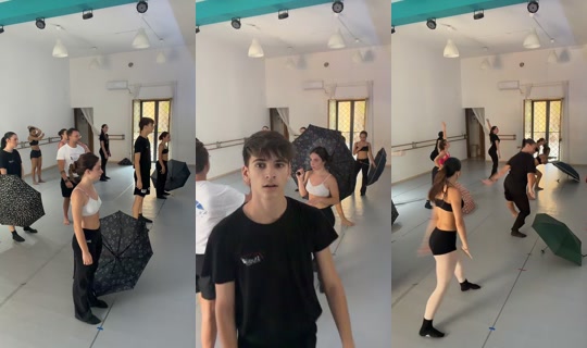 vstudiodance's Stream - Jun 22, 2026, 11:29 AM
