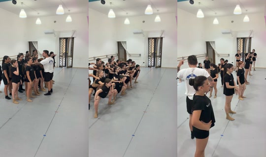 vstudiodance Aufgenommen am 22. Juni 2026, 17:42