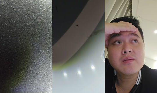 vvagems's Stream - Jun 20, 2026, 4:48 PM