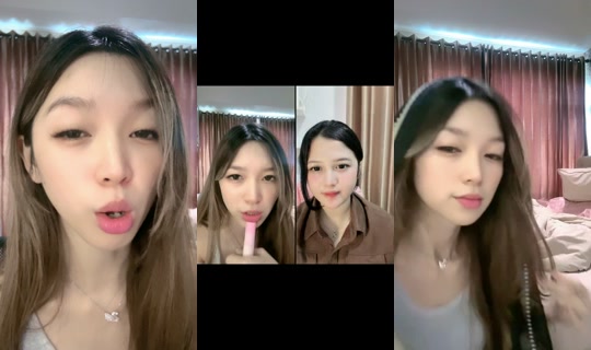 vvhwangg's Stream - Jun 21, 2026, 3:39 AM