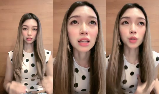 vvhwangg's Stream - Jun 23, 2026, 8:53 AM
