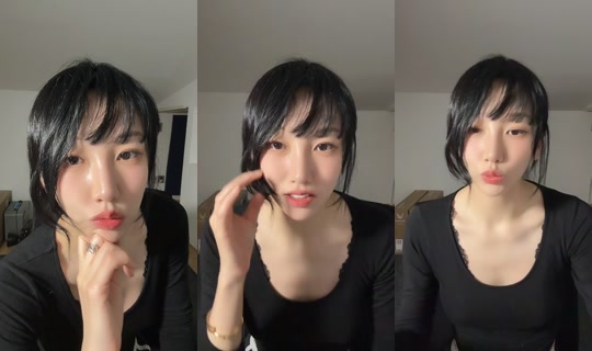 vvyuee's Stream - Jun 19, 2026, 5:13 PM