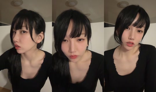 vvyuee's Stream - Jun 19, 2026, 8:02 PM