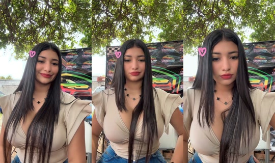 Stream vxlentin.aa - 11 Mei 2026, 16.04