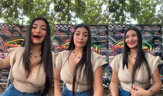 Stream vxlentin.aa - 11 Mei 2026, 16.49