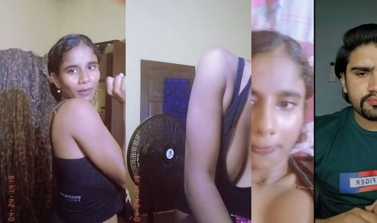 vybzeayesha Enregistré le 20 juin 2026, 16:39