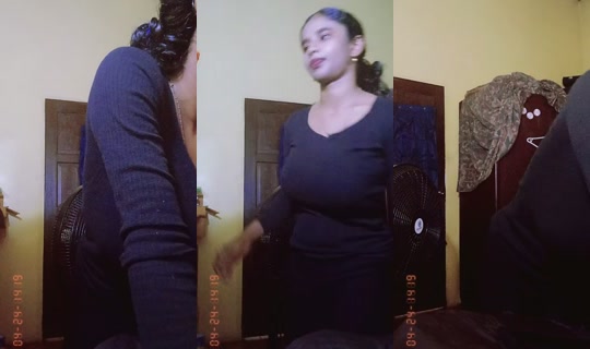 vybzeayesha Enregistré le 22 juin 2026, 11:26