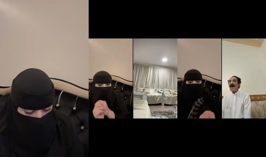 wa_e41's Stream - Jun 20, 2026, 2:21 PM