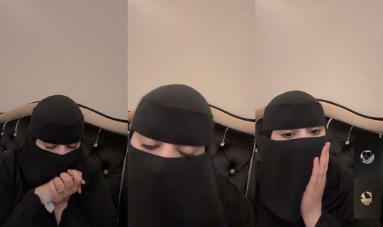 wa_e41's Stream - Jun 20, 2026, 3:26 PM