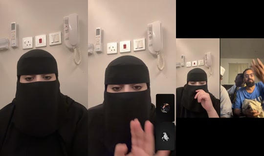 wa_e41's Stream - Jun 20, 2026, 10:52 PM