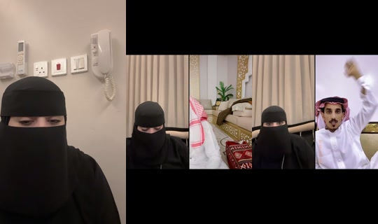wa_e41's Stream - Jun 20, 2026, 11:42 PM