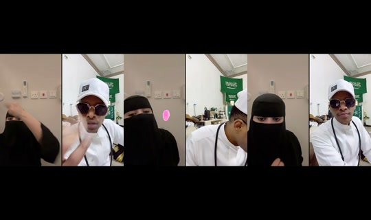 wa_e41's Stream - Jun 21, 2026, 3:47 AM