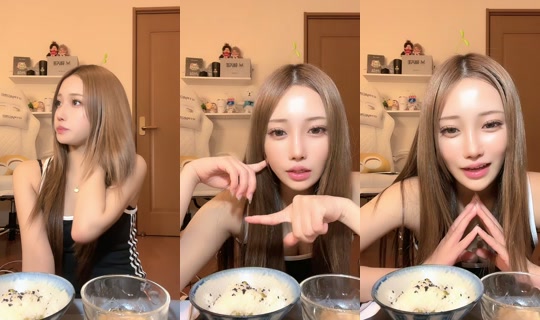 wachan0707's Stream - May 8, 2026, 12:59 PM
