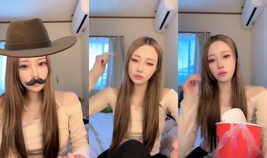 wachan0707's Stream - May 9, 2026, 2:40 AM
